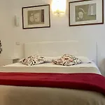 Vintage In Rome