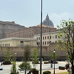 Vintage In Rome